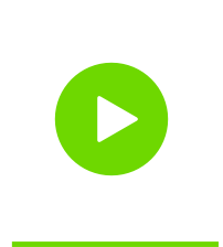Vídeo sobre cómo trabajamos haciendo Valoración &lt;strong&gt;concurso de acreedores&lt;/strong&gt; en La Nucía